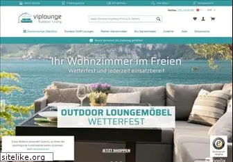 viplounge.ch