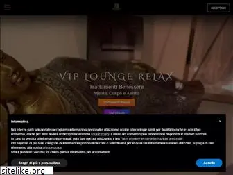viploungerelax.com