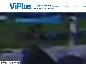 viplusdairy.com.au