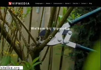 vipmedia.nl