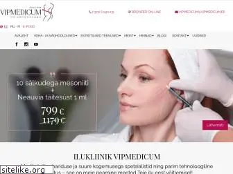 vipmedicum.ee