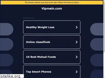 vipmein.com
