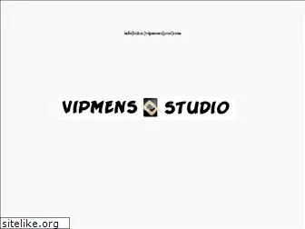 vipmens.com