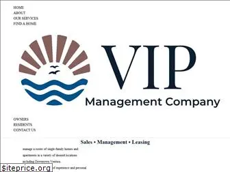 vipmgmt.com