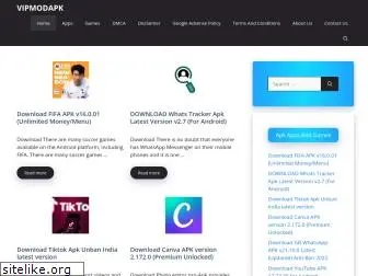 vipmodapk.com