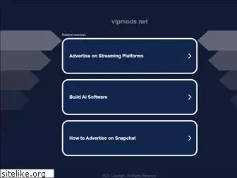 vipmods.net