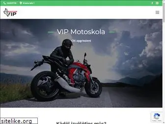 vipmoto.lv