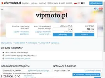 vipmoto.pl