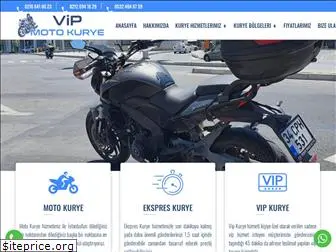 vipmotokurye.com