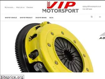 vipmotorsport.co.uk