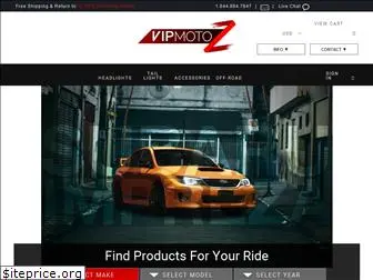 vipmotoz.com