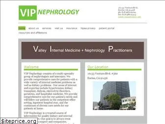 vipnephrology.net