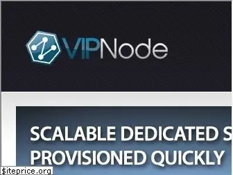 vipnode.net