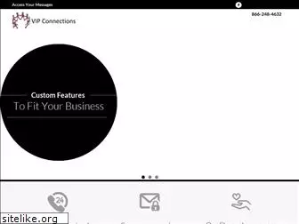 viponcall.com thumbnail