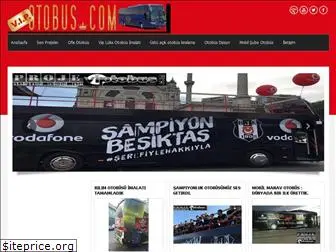 vipotobus.com