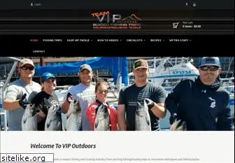 vipoutdoors.com