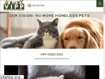 vipp.org