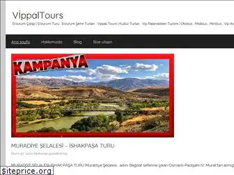 vippaltours.com.tr