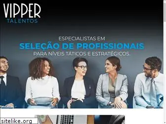 vippertalentos.com.br