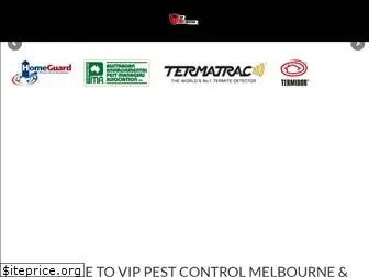 vippestcontrol.com.au