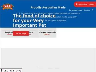 vippetfoods.com.au