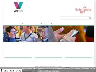 vippggz.nl