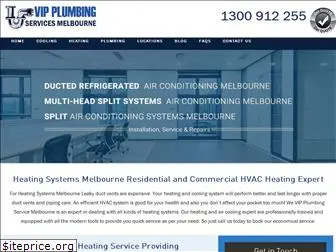 vipplumbingservicesmelbourne.com.au