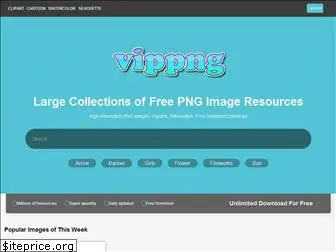 vippng.com