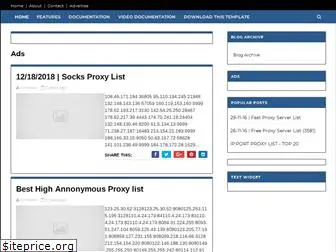 vipproxyserverlist.blogspot.com