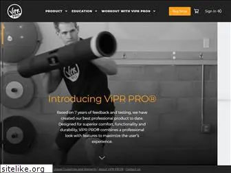 vipr.com