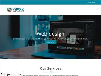 viprak.com