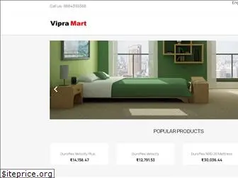 vipramart.com
