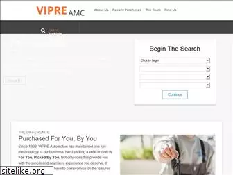 vipreauto.com