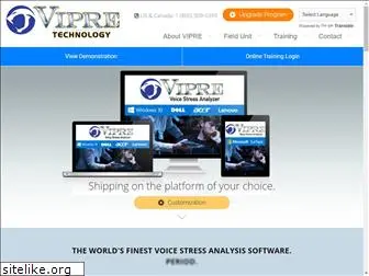 vipretechnology.com