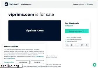 viprims.com
