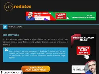 viprodutos.com