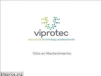 viprotec.mx