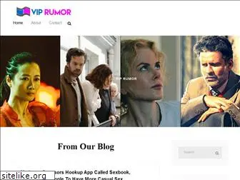 viprumor.com