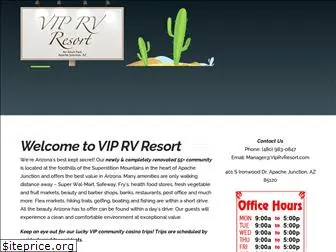 viprvresort.com