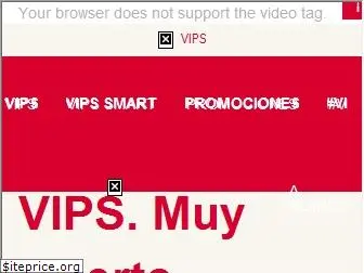 vips.es