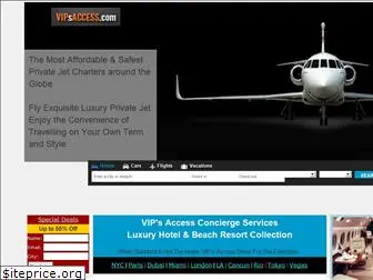 vipsaccess.com