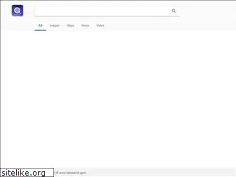 vipsearch.guru