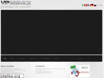 vipservice-bari.com