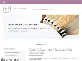 vipslavichair.com