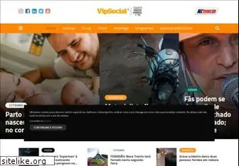 vipsocial.com.br