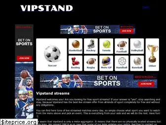vipstand.org