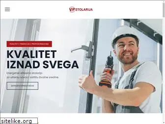 vipstolarija.com