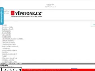 vipstone.cz