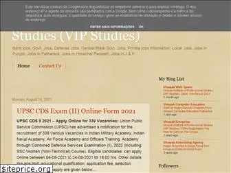vipstudies.blogspot.com