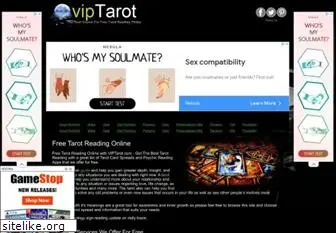 viptarot.com